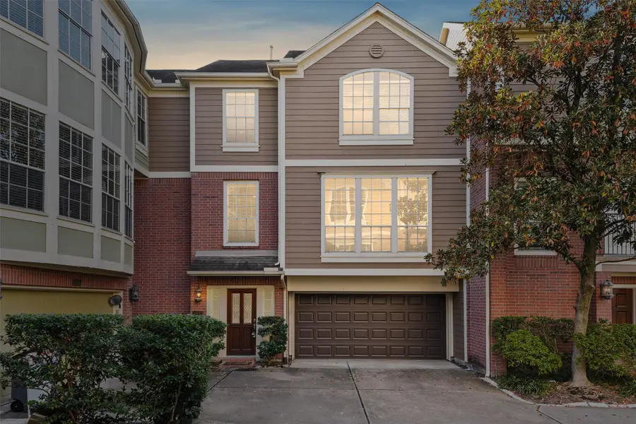 1433 Oneil Street, Houston, TX 77019 - Image #2