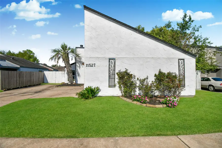 11527 Deep Meadow Drive, Houston, TX 77064 - #2