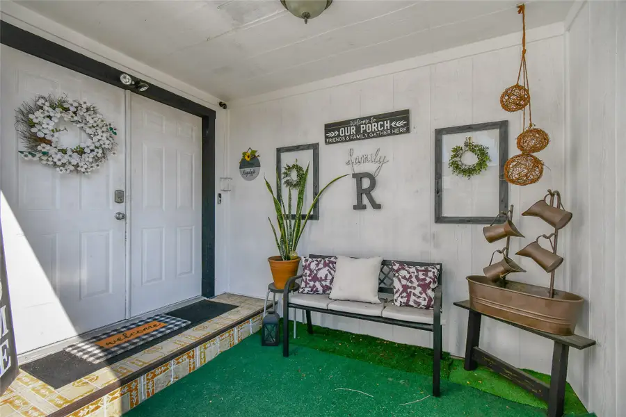 11527 Deep Meadow Drive, Houston, TX 77064 - #3