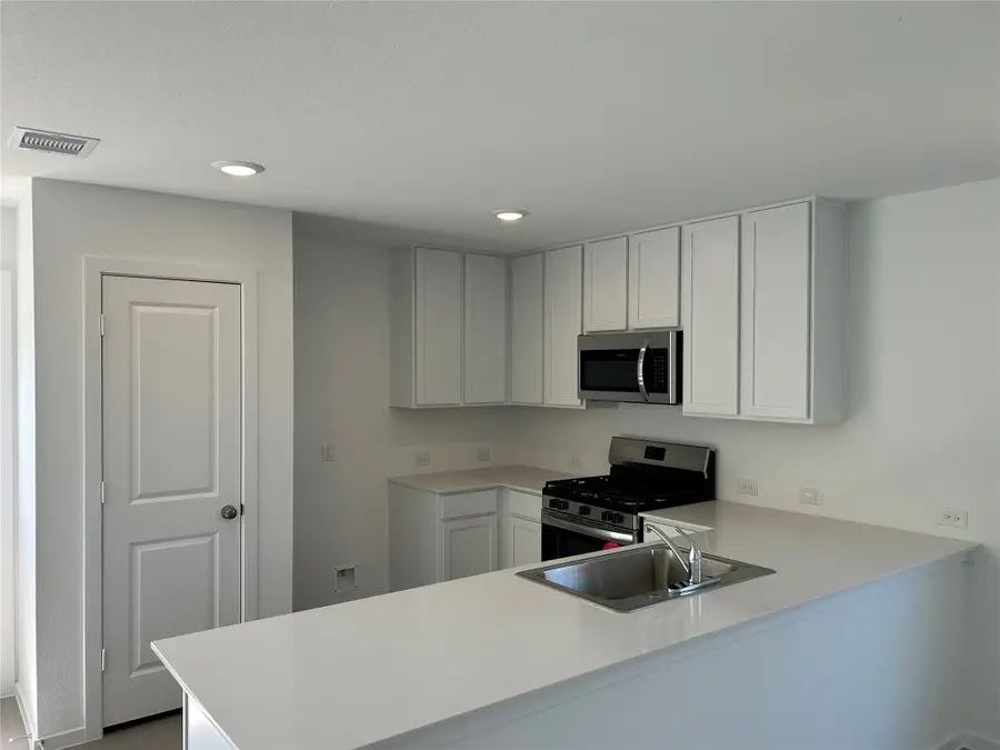 12906 Dianna Lee Drive, Crosby, TX 77532 - Image #2