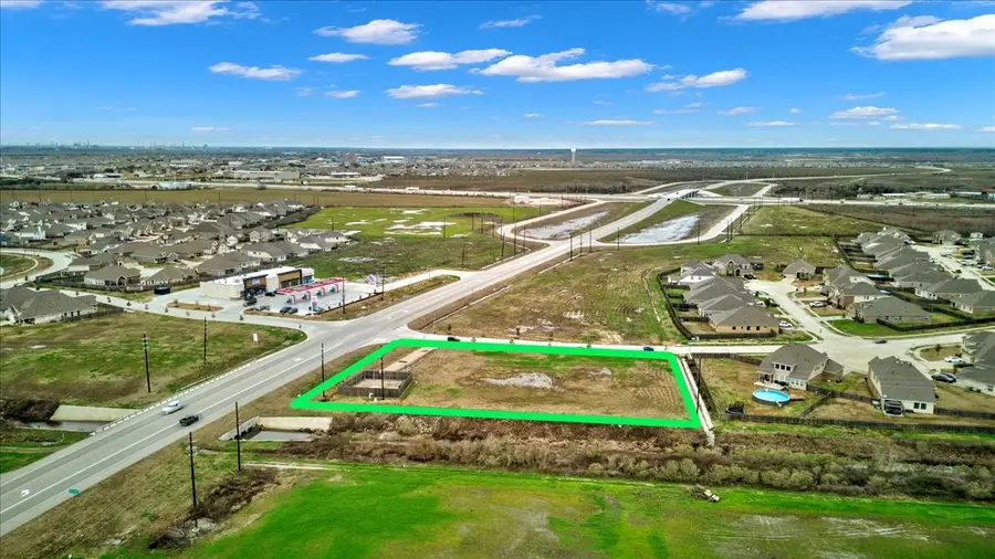 TBD Fm 1409 Se/river Farms Dr, Baytown, TX 77523 - #2
