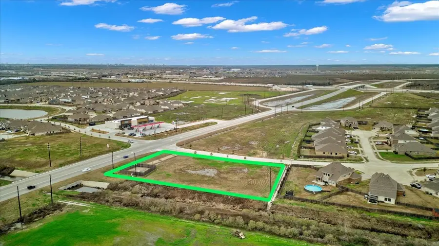 TBD Fm 1409 Se/river Farms Dr, Baytown, TX 77523 - #3