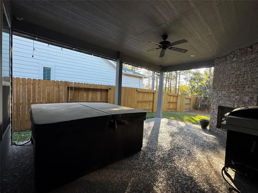 118 Arrowhead Lane, Montgomery, TX 77316 - Image #3