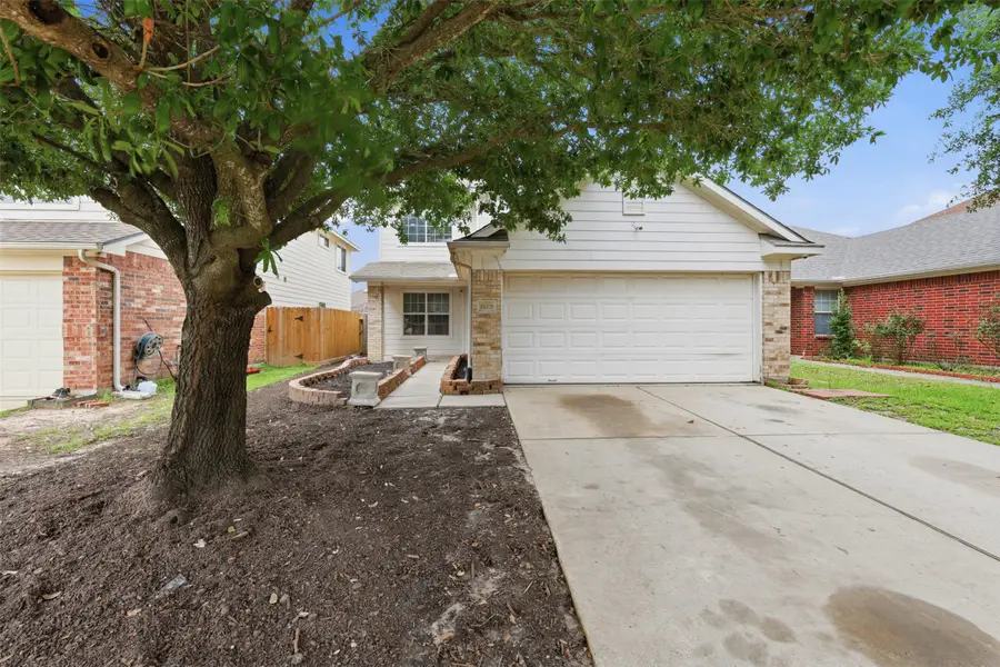 1407 Rising Springs Lane, Houston, TX 77073 - #3