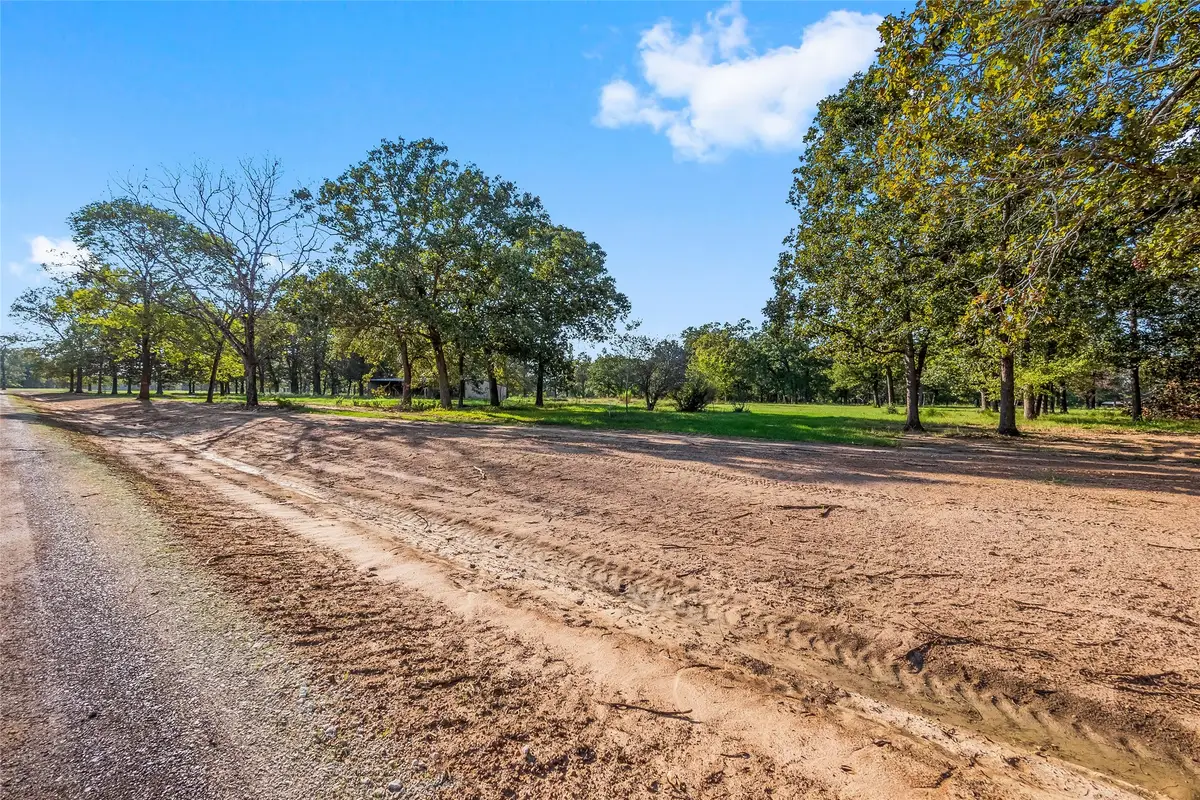 6123 Alans Memorial Lane, New Waverly, TX 77358 - Image #1