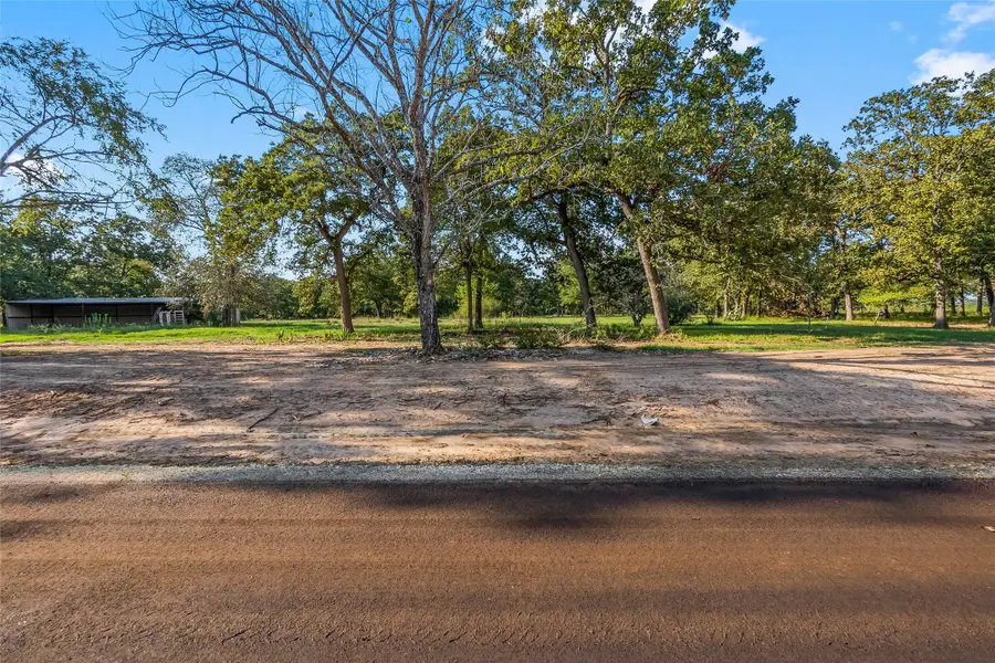 6123 Alans Memorial Lane, New Waverly, TX 77358 - Image #2