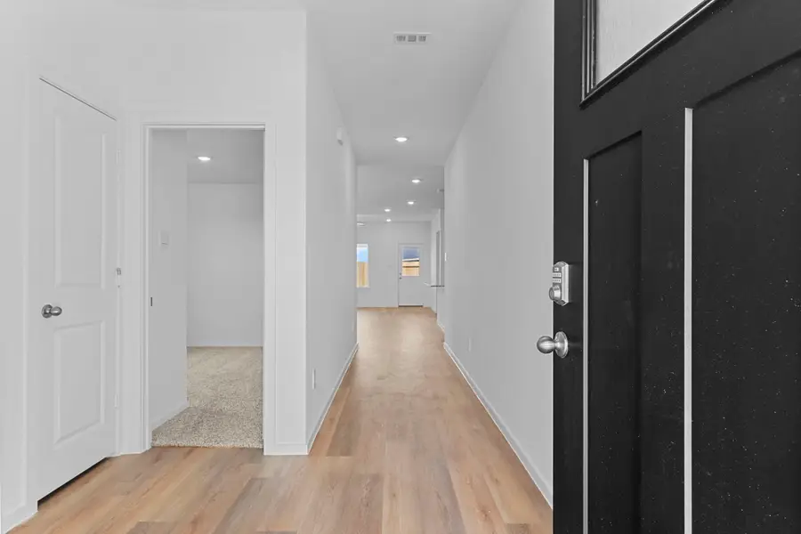 9015 Rose Water Trails, Rosharon, TX 77583 - #3