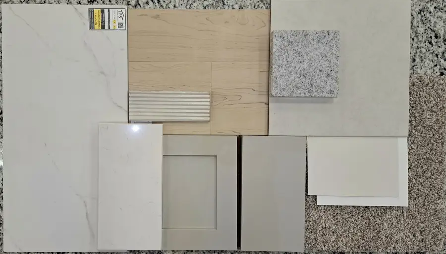 12227 Danza Drive, Willis, TX 77318 - #2