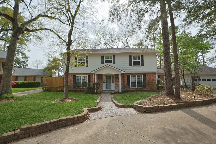 17507 Oxhill Court, Spring, TX 77388 - #2