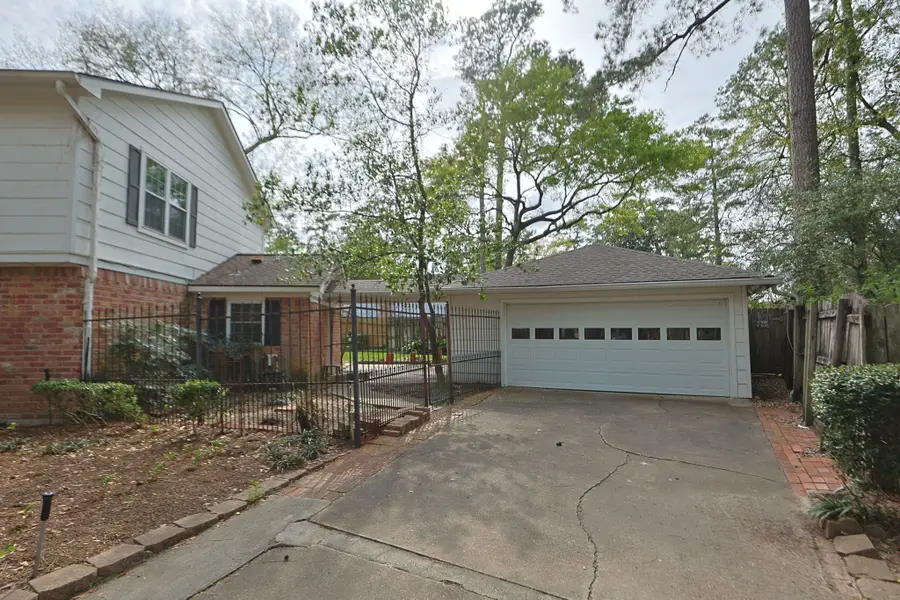 17507 Oxhill Court, Spring, TX 77388 - #3