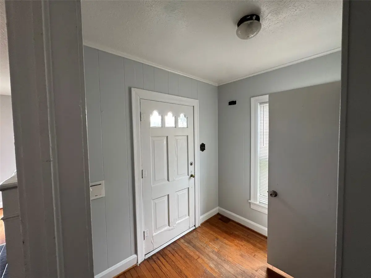 415 W Pearce Street, Baytown, TX 77520 - Image #1