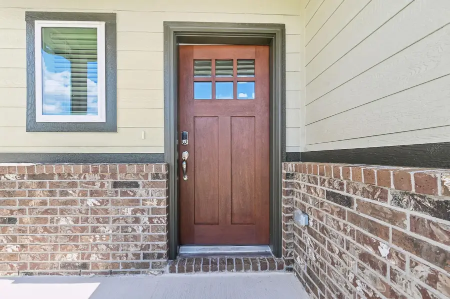 15447 Dapple Bluff Lane, Conroe, TX 77302 - #3