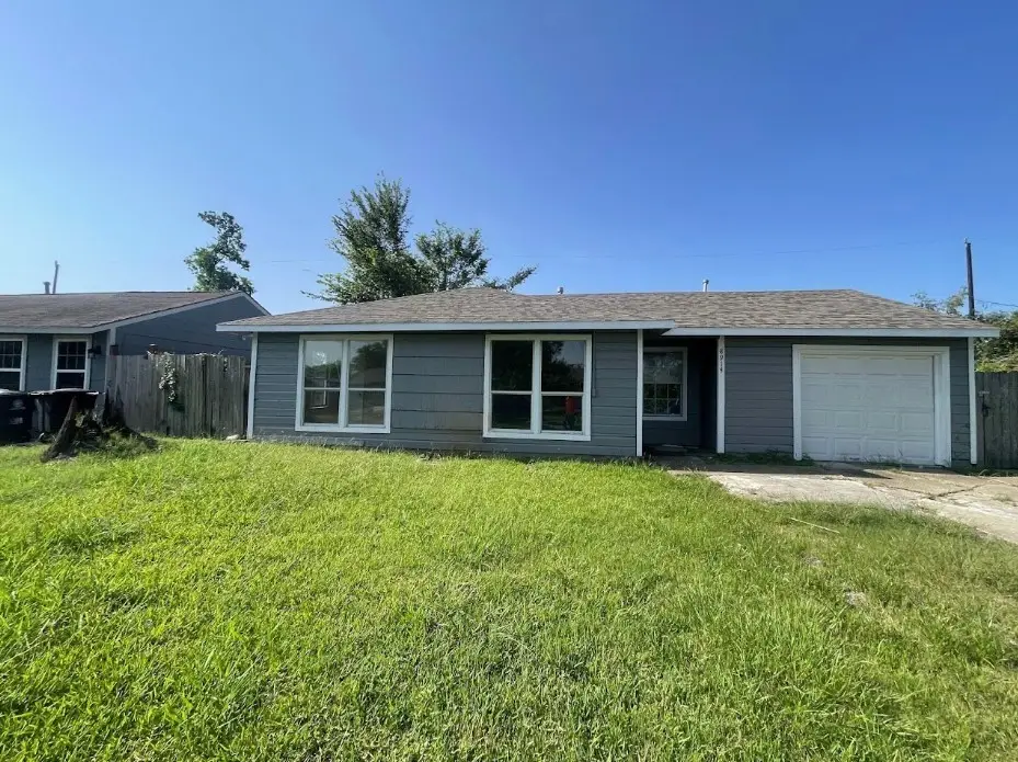 8914 Kellett Street, Houston, TX 77078 - Image #1