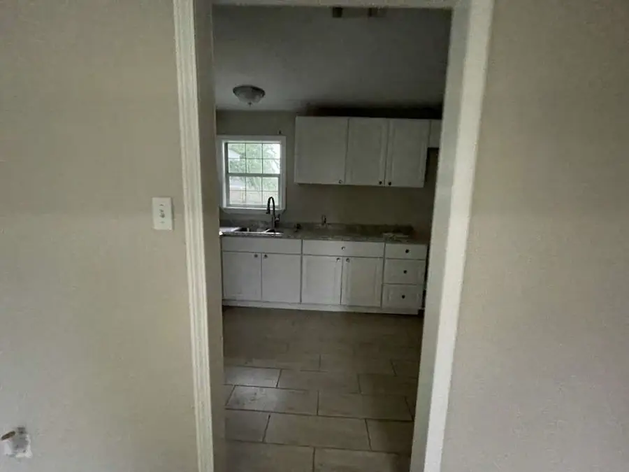 8914 Kellett Street, Houston, TX 77078 - Image #3