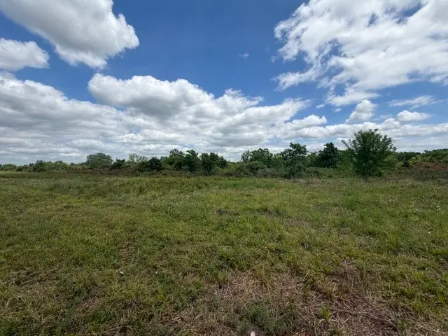 1711 County Road 773, Angleton, TX 77515 - #1