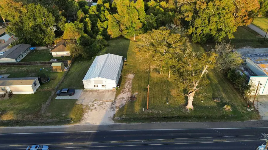 403 S Winfree Street, Dayton, TX 77535 - #2
