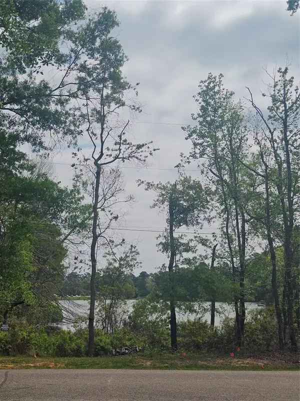 13095 Royal Shores Drive, Conroe, TX 77303