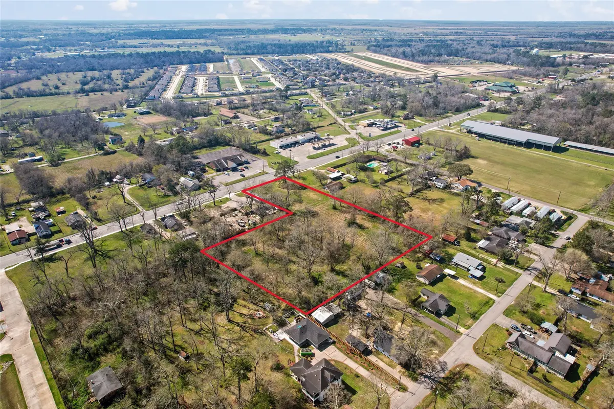 0 Hwy-321 Tx, Dayton, TX 77535 - Image #1