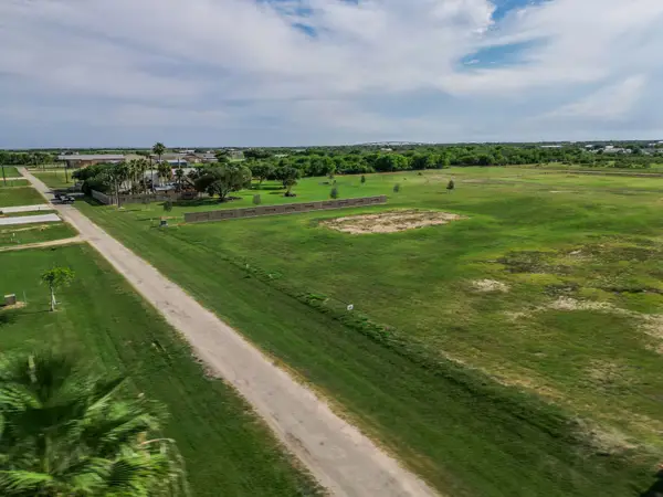 0 County Road 250 Street, Matagorda, TX 77457