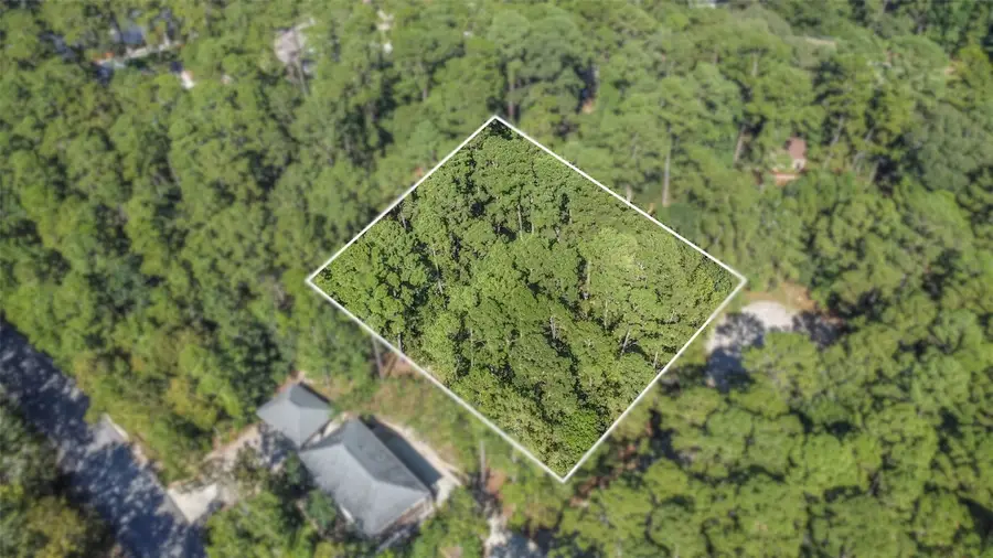 14 & 10 Victoria Court, Coldspring, TX 77331 - #3