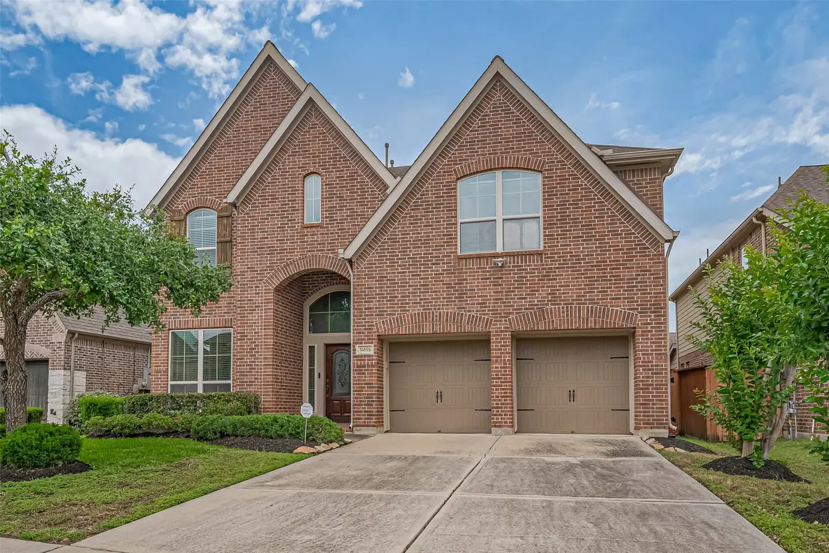 16806 Keppie Way, Richmond, TX 77407 - Image #1