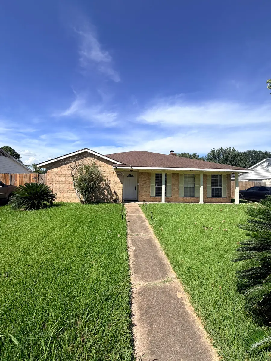 11219 Sageberry Drive, Houston, TX 77089 - #2