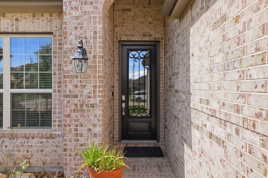 19220 Yellow Chestnut Lane, New Caney, TX 77357 - #3