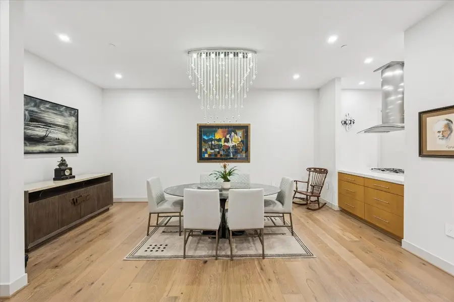 1600 Post Oak Boulevard #802, Houston, TX 77056 - #3