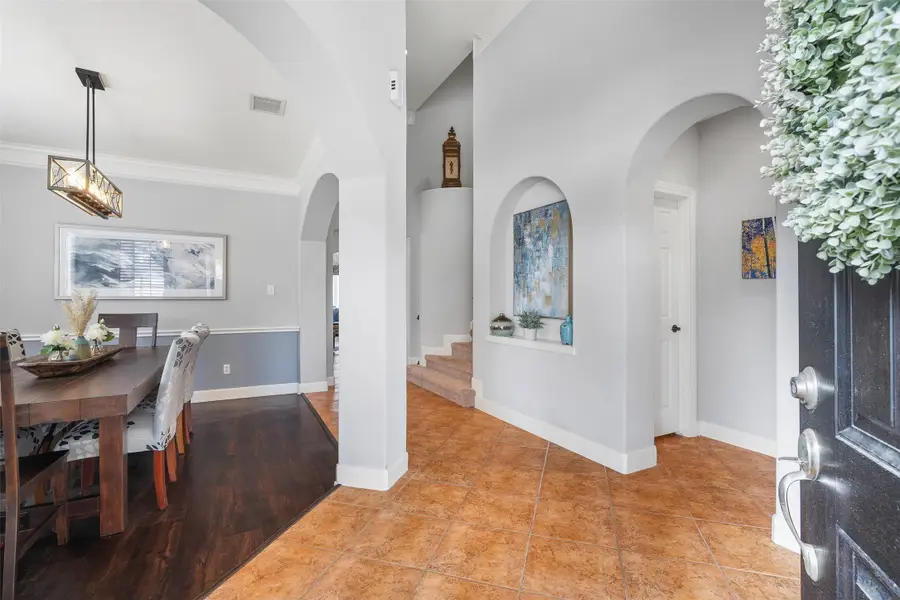 12707 Orchid Trail, Houston, TX 77041 - #3