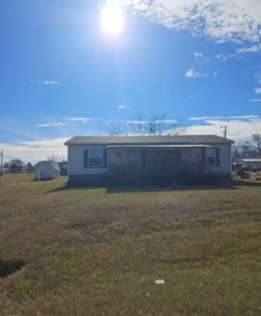 430 Seminole, Quitman, TX 75783