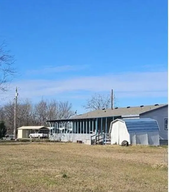 430 Seminole, Quitman, TX 75783 - Image #2