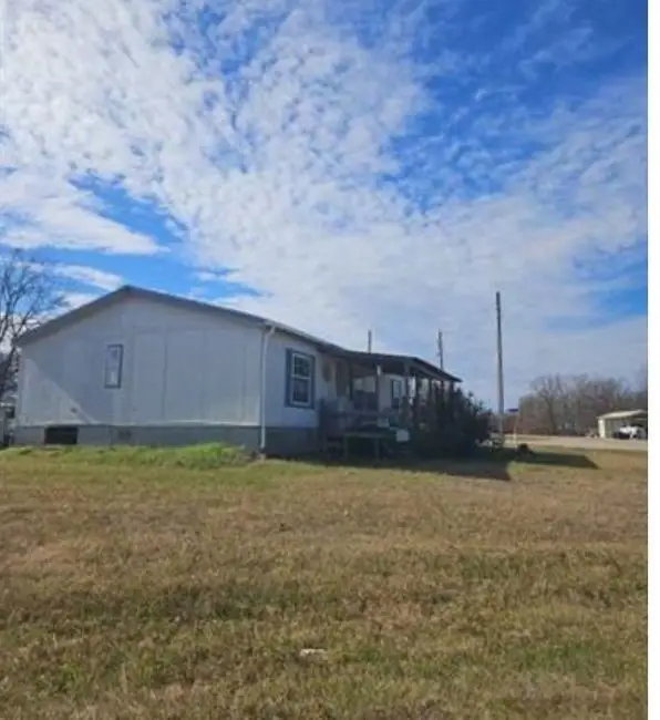 430 Seminole, Quitman, TX 75783 - Image #3