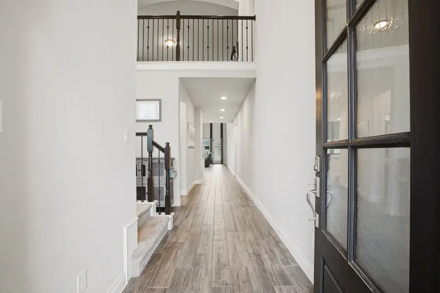 19451 Gray Mare Drive, Tomball, TX 77377 - #3