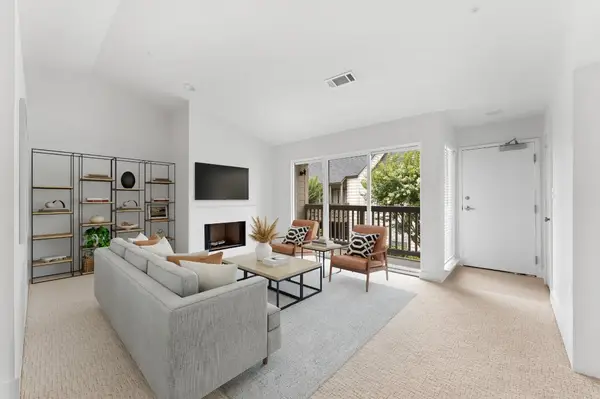 2829 Timmons Lane #202, Houston, TX 77027