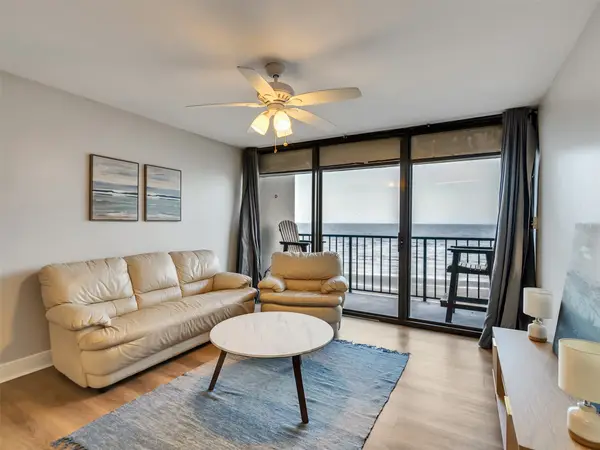 11945 Termini San Luis Pass Road #604, Galveston, TX 77554
