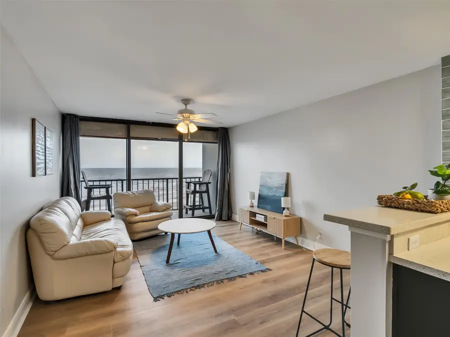 11945 Termini San Luis Pass Road #604, Galveston, TX 77554 - #2