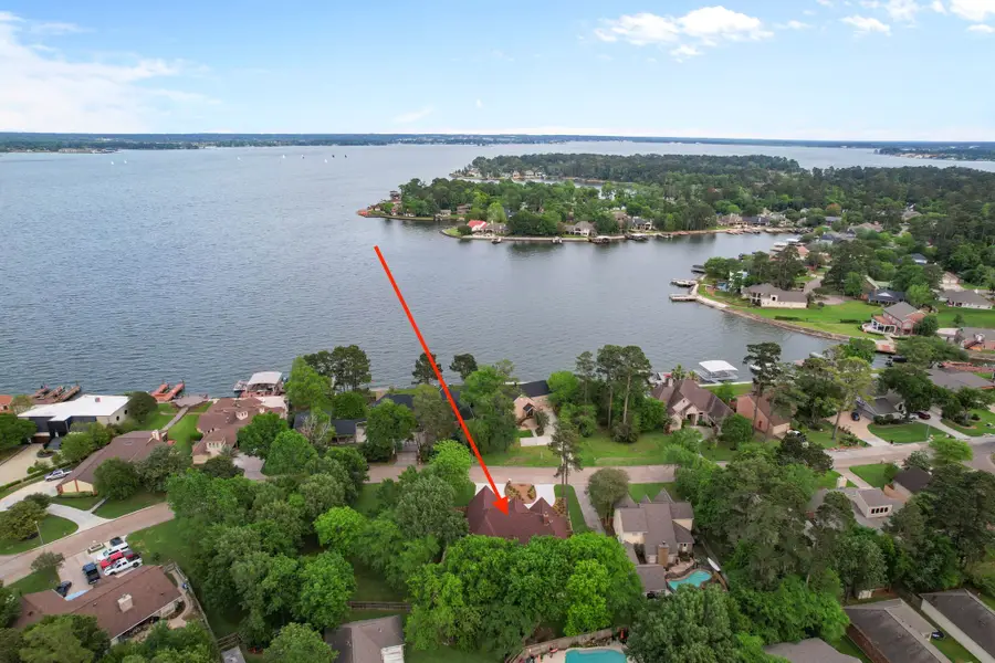 11818 Thoreau Drive, Montgomery, TX 77356 - #2