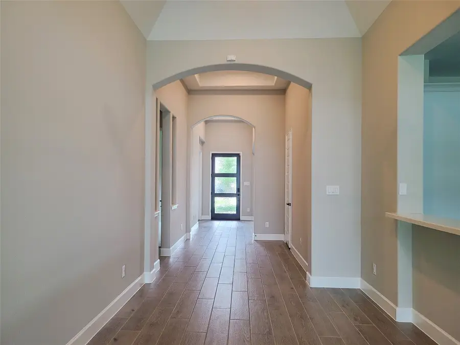20914 Steeplechase Knoll Circle, Tomball, TX 77377 - #3