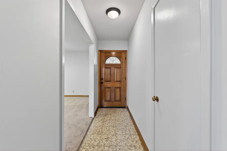 2210 Tannehill Drive, Houston, TX 77008 - #2
