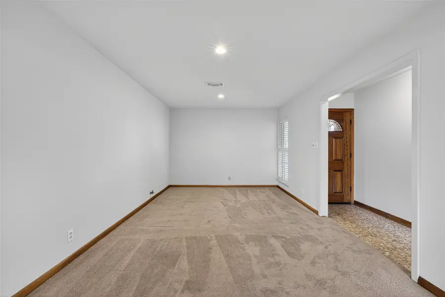 2210 Tannehill Drive, Houston, TX 77008 - #3