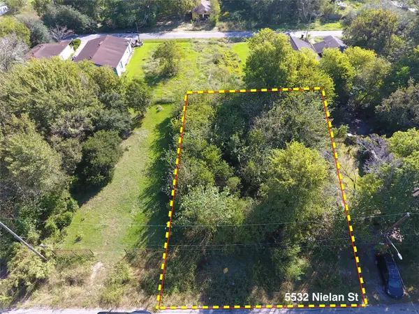 5532 Nielan Street, Houston, TX 77028