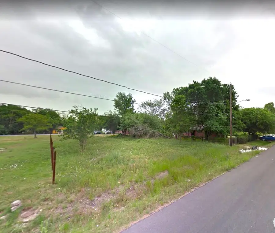 5532 Nielan Street, Houston, TX 77028 - Image #3