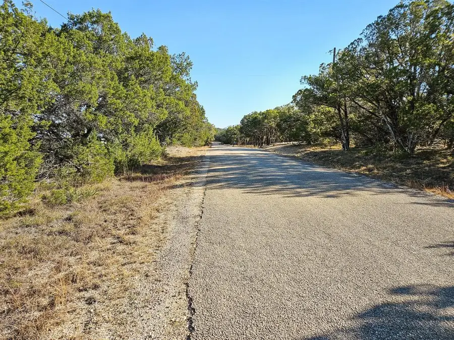 Lot 32 Rambling Oaks Drive, Wimberley, TX 78676 - Image #2