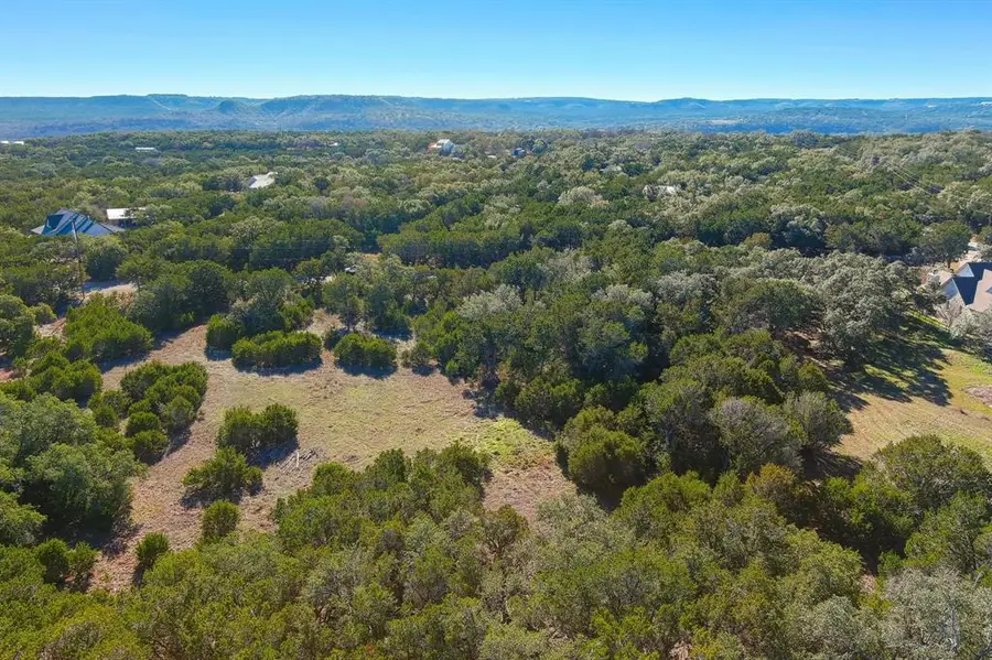 Lot 32 Rambling Oaks Drive, Wimberley, TX 78676 - Image #3
