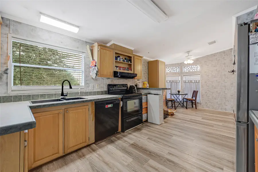 633 Crystal Lane, San Leon, TX 77539 - #3