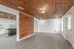 408 Harold Street, Crockett, TX 75835 - Image #3