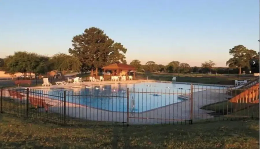 21 Westlake W, Trinity, TX 75862 - #2