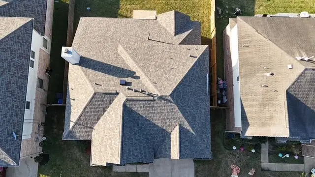 78 Terra Bella Drive, Manvel, TX 77578 - Image #2