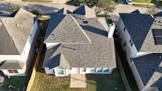 78 Terra Bella Drive, Manvel, TX 77578 - Image #3