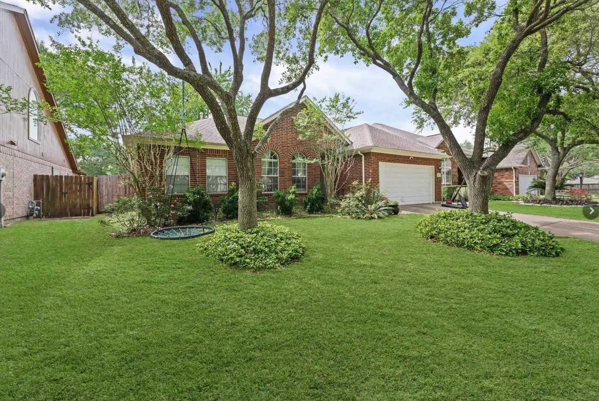 2214 Lashley Court, Katy, TX 77450 - #1